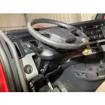 Steering-Column Freightliner Cascadia