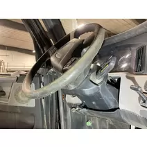 Steering-Column Freightliner Cascadia