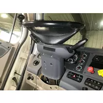 Steering Column Freightliner CASCADIA Vander Haags Inc Sf