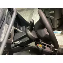 Steering Column Freightliner CASCADIA