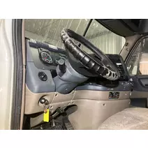 Steering Column Freightliner CASCADIA