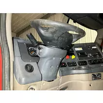 Steering-Column Freightliner Cascadia