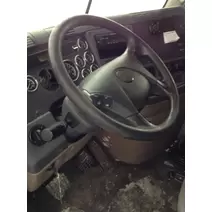 Steering Column Freightliner CASCADIA