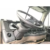 Steering-Column Freightliner Cascadia