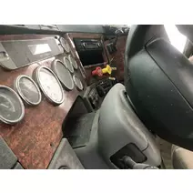 Steering-Column Freightliner Cascadia