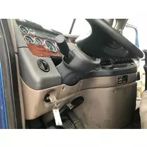 Steering Column Freightliner CASCADIA Vander Haags Inc Cb