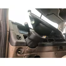 Steering-Column Freightliner Cascadia