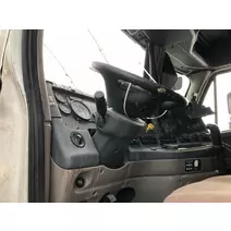 Steering-Column Freightliner Cascadia