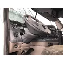 Steering-Column Freightliner Cascadia