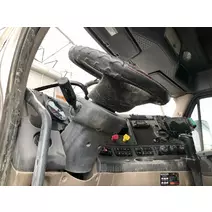 Steering-Column Freightliner Cascadia