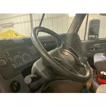 Steering Column Freightliner CASCADIA