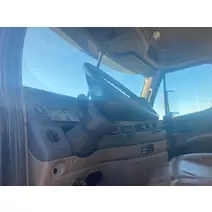 Steering Column Freightliner CASCADIA