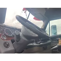 Steering Column Freightliner CASCADIA