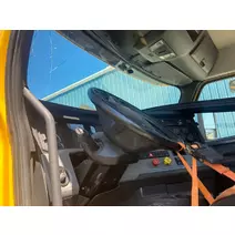 Steering-Column Freightliner Cascadia