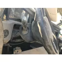 Steering-Column Freightliner Cascadia