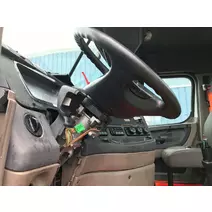 Steering-Column Freightliner Cascadia