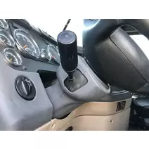 Steering-Column Freightliner Cascadia