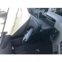 Steering-Column Freightliner Cascadia