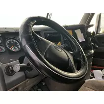 Steering-Column Freightliner Cascadia