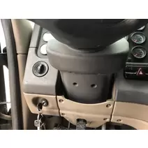 Steering-Column Freightliner Cascadia