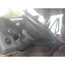 Steering Column Freightliner CASCADIA