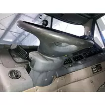 Steering-Column Freightliner Cascadia