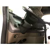 Steering-Column Freightliner Cascadia