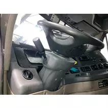 Steering-Column Freightliner Cascadia