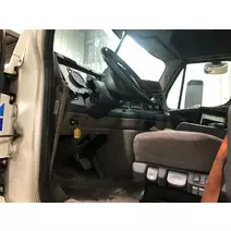 Steering-Column Freightliner Cascadia