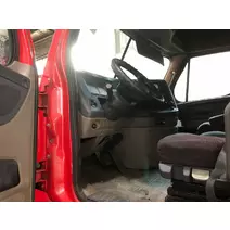 Steering-Column Freightliner Cascadia