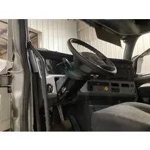 Steering Column Freightliner CASCADIA