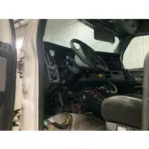 Steering-Column Freightliner Cascadia