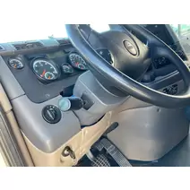 Steering-Column Freightliner Cascadia