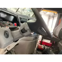 Steering-Column Freightliner Cascadia