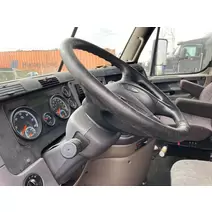 Steering-Column Freightliner Cascadia