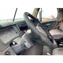 Steering-Column Freightliner Cascadia