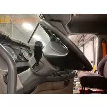 Steering-Column Freightliner Cascadia