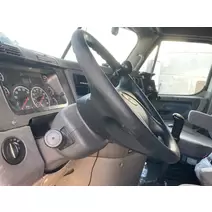 Steering-Column Freightliner Cascadia