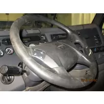 STEERING COLUMN FREIGHTLINER CASCADIA