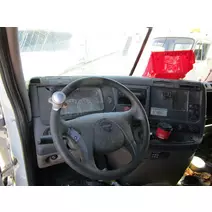 Steering Column FREIGHTLINER CASCADIA