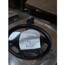 Steering Column FREIGHTLINER CASCADIA K &amp; R Truck Sales, Inc.