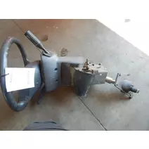 Steering Column FREIGHTLINER CASCADIA