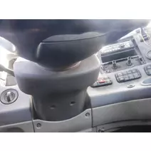 Steering-Column Freightliner Cascadia