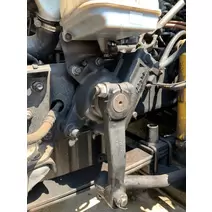 Steering Gear / Rack FREIGHTLINER CASCADIA B &amp; W  Truck Center