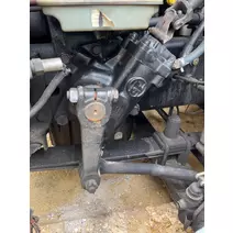 Steering Gear / Rack FREIGHTLINER CASCADIA B &amp; W  Truck Center