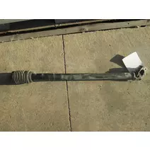 Steering Gear / Rack FREIGHTLINER Cascadia