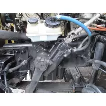 Steering Gear / Rack FREIGHTLINER CASCADIA