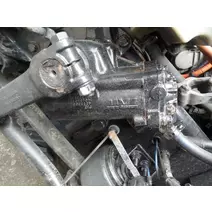 Steering Gear / Rack FREIGHTLINER CASCADIA Boots &amp; Hanks Of Pennsylvania