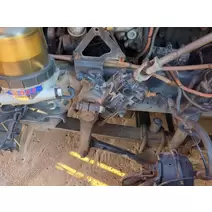 Steering Gear / Rack FREIGHTLINER Cascadia Salvage City Inc.