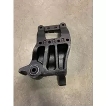 Steering-Or-Suspension-Parts%2C-Misc-dot- Freightliner Cascadia